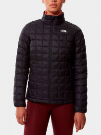 Күрткелер мен тондар The North Face үлгі NF0A5GLDJK31 Фото