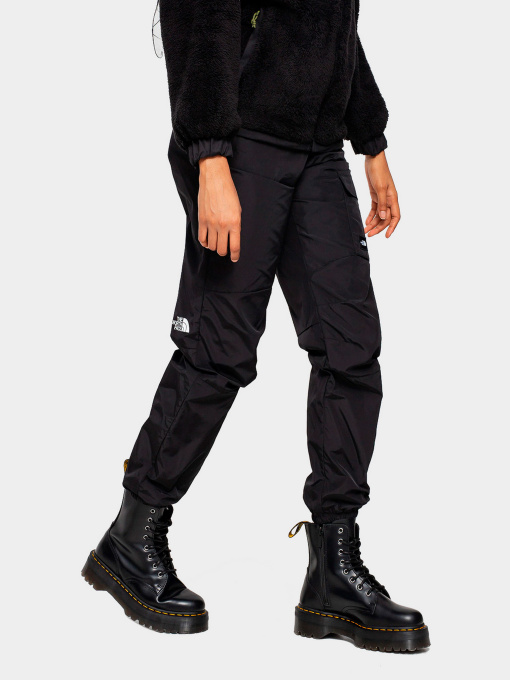 Брюки The North Face модель NF0A5ICGJK31 Фото