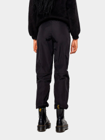 Брюки The North Face модель NF0A5ICGJK31 Фото