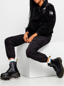 Брюки The North Face модель NF0A5ICGJK31 Фото