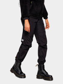 Брюки The North Face модель NF0A5ICGJK31 Фото