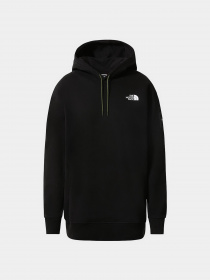 Худи и свитшоты The North Face модель NF0A5ICJJK31 Фото