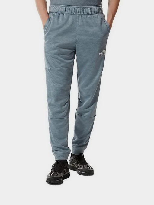 Шалбар The North Face үлгі NF0A5IET5W51 Фото