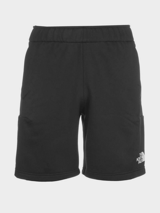 Шорты The North Face модель NF0A5IEXKX71 Фото