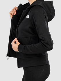 Худи и свитшоты The North Face модель NF0A5IF1KX71 Фото