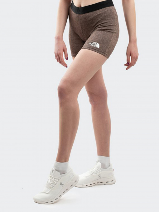 Шорты The North Face модель NF0A5IFAJQU1 Фото