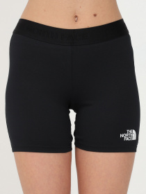 Шорты The North Face модель NF0A5IFAKS71 Фото