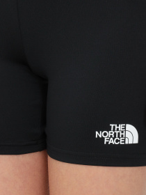 Шорты The North Face модель NF0A5IFAKS71 Фото