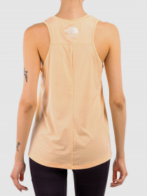 Майка The North Face модель NF0A5IFM3R81 Фото
