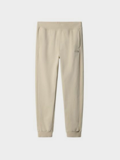 Брюки The North Face модель NF0A5IGE3X41 Фото