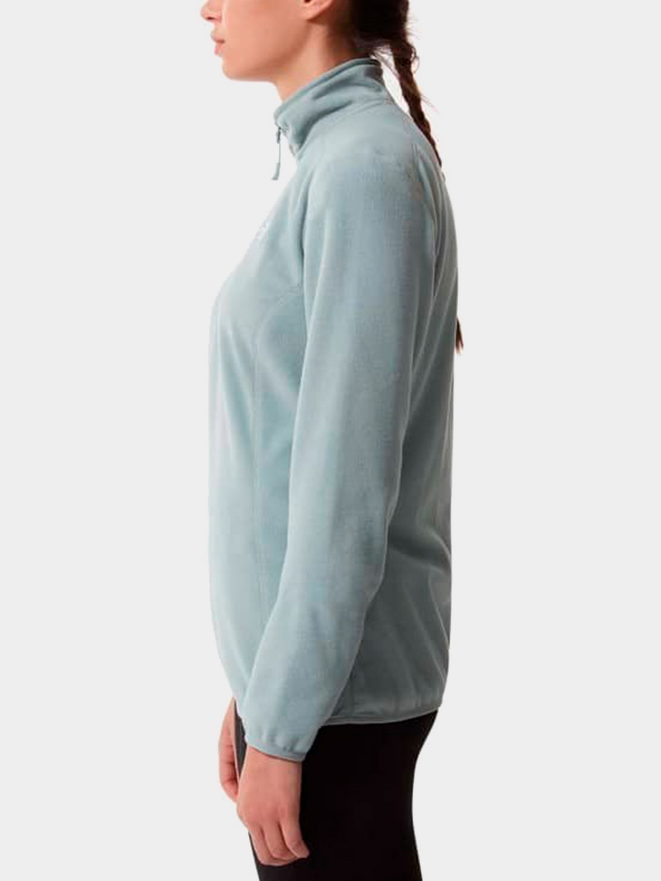 Худи и свитшоты The North Face модель NF0A5IHN0LK1 Фото