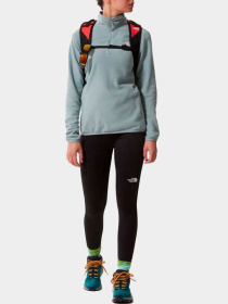 Худи и свитшоты The North Face модель NF0A5IHN0LK1 Фото