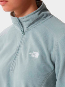 Худи и свитшоты The North Face модель NF0A5IHN0LK1 Фото