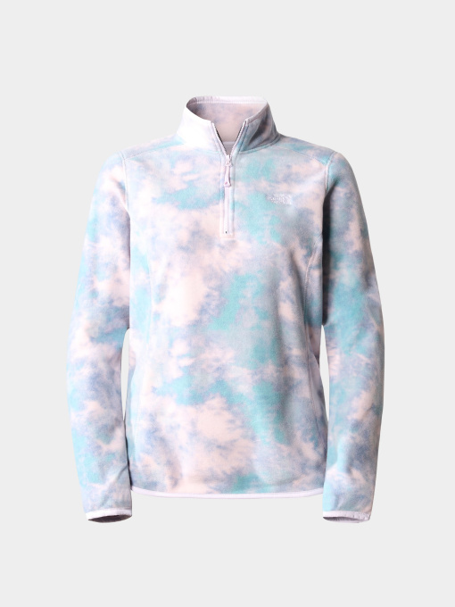 Худи и свитшоты The North Face модель NF0A5IHN94K1 Фото