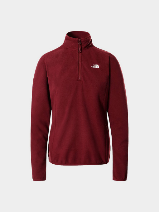 Худи и свитшоты The North Face модель NF0A5IHND4S1 Фото