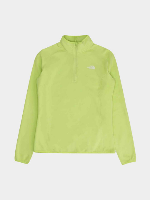 Худи и свитшоты The North Face модель NF0A5IHNHDD1 Фото