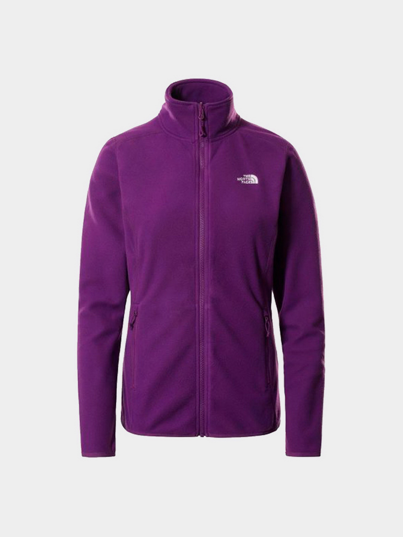 Худи и свитшоты The North Face модель NF0A5IHOJC01 Фото