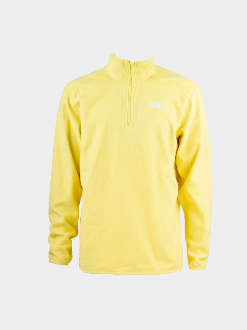 Спортивная одежда The North Face үлгі NF0A5IHP71U1 Фото