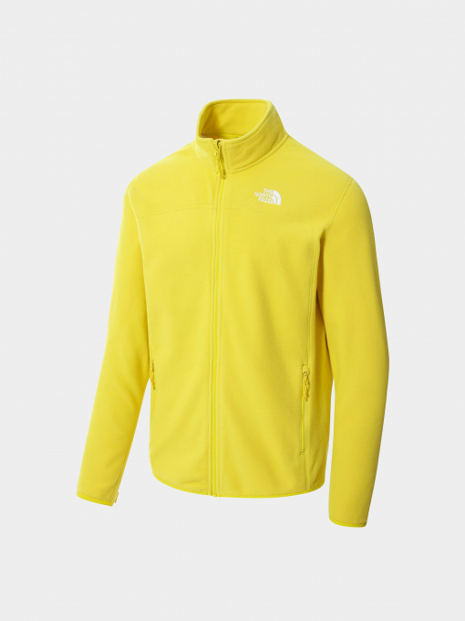 Спортивная одежда The North Face үлгі NF0A5IHQ76S1 Фото