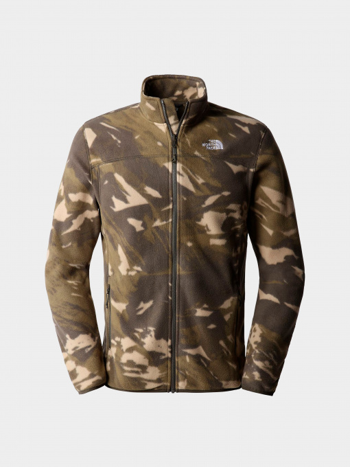 Спортивная одежда The North Face үлгі NF0A5IHQ94Y1 Фото