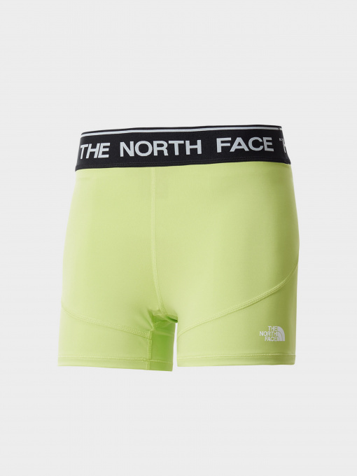 Шорты The North Face модель NF0A5II2HDD1 Фото