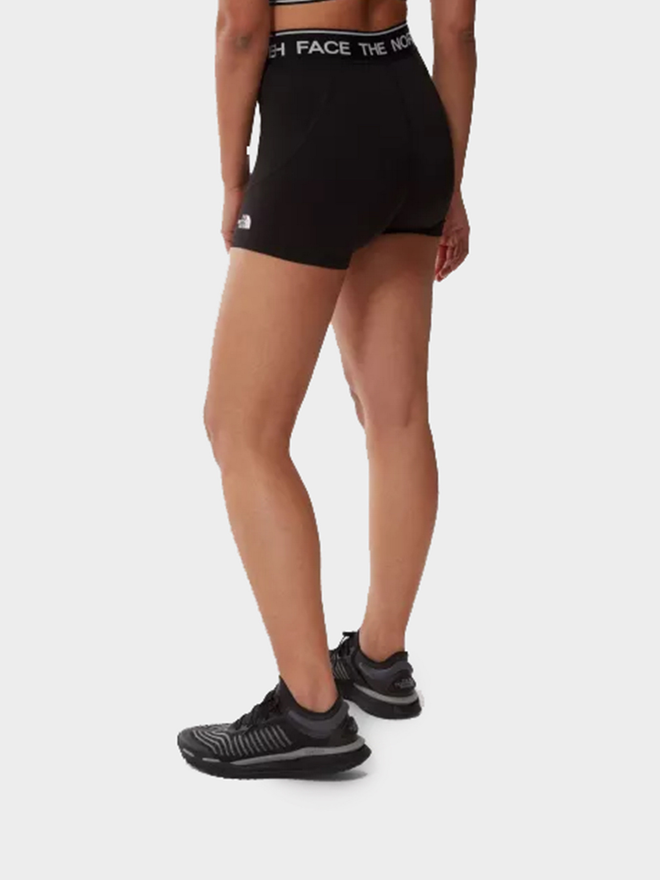 Шорты The North Face модель NF0A5II2JK31 Фото