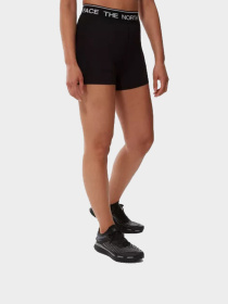 Шорты The North Face модель NF0A5II2JK31 Фото