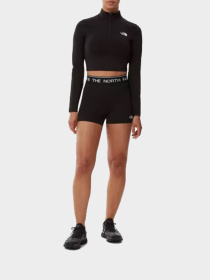 Шорты The North Face модель NF0A5II2JK31 Фото