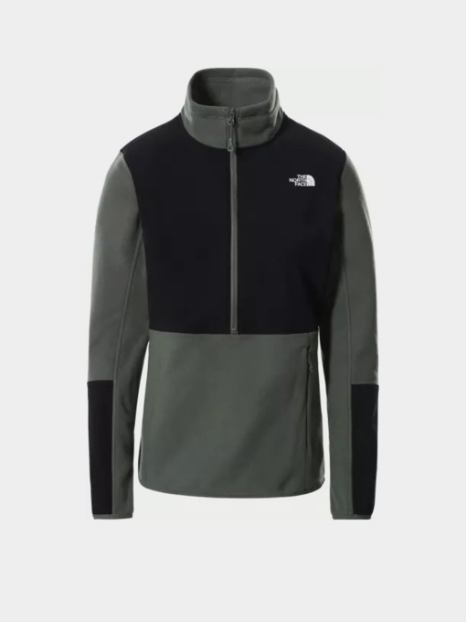 Худи и свитшоты The North Face модель NF0A5II6WTQ1 Фото