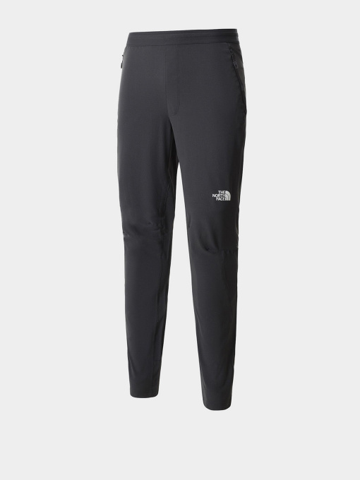 Шалбар The North Face үлгі NF0A5IMN0C51 Фото