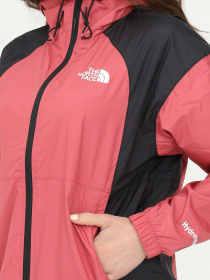 Куртки и дубленки The North Face модель NF0A5J5W3961 Фото