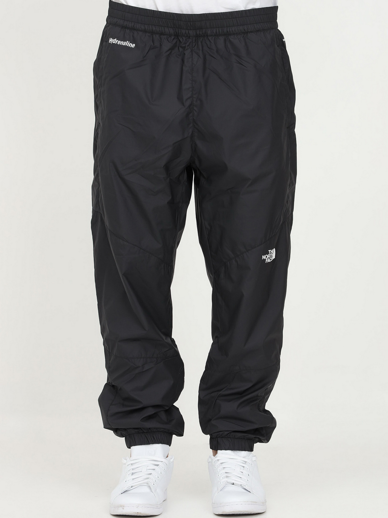 Брюки The North Face модель NF0A5J6KJK31 Фото