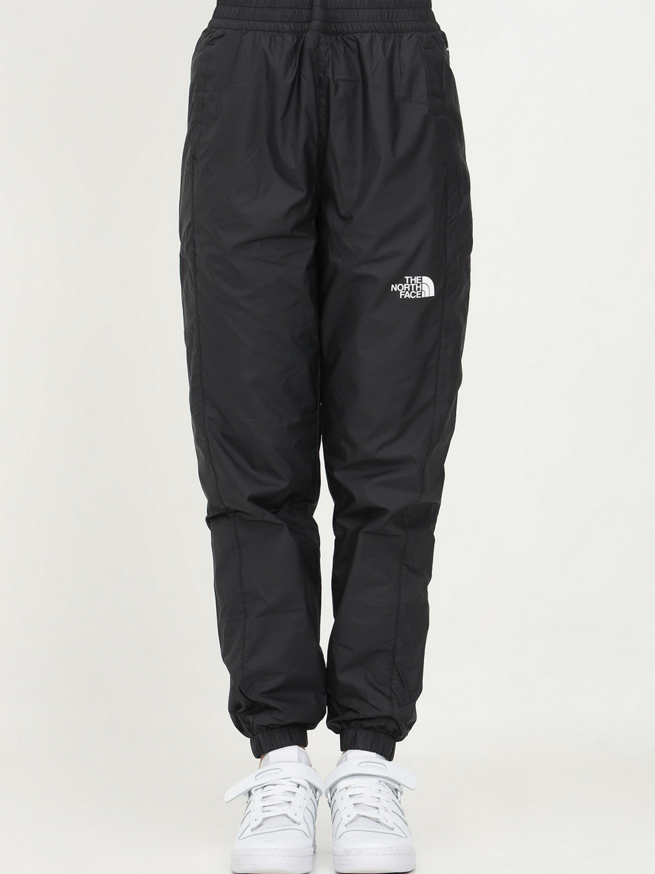 Брюки The North Face модель NF0A5J6KJK31 Фото