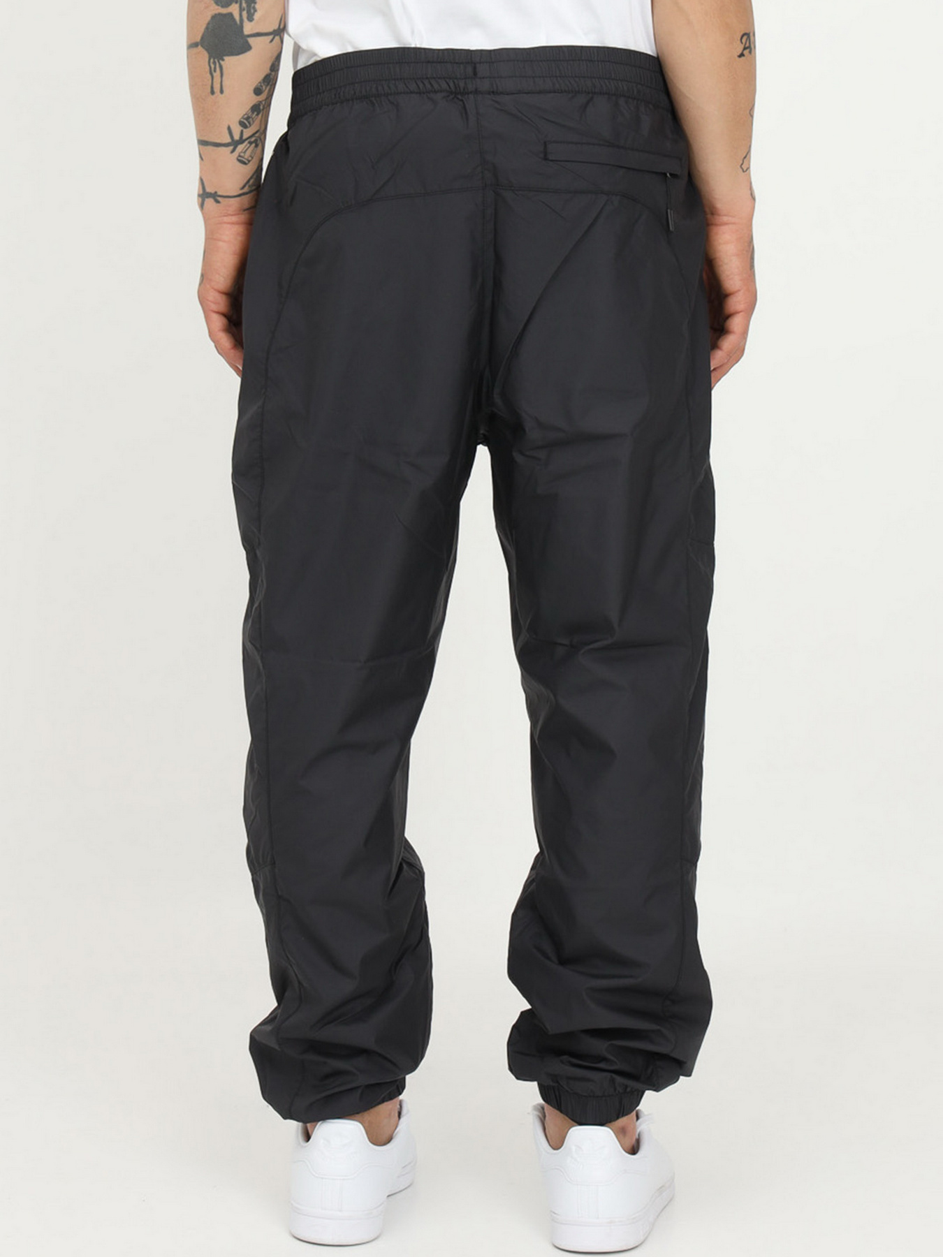 Брюки The North Face модель NF0A5J6KJK31 Фото