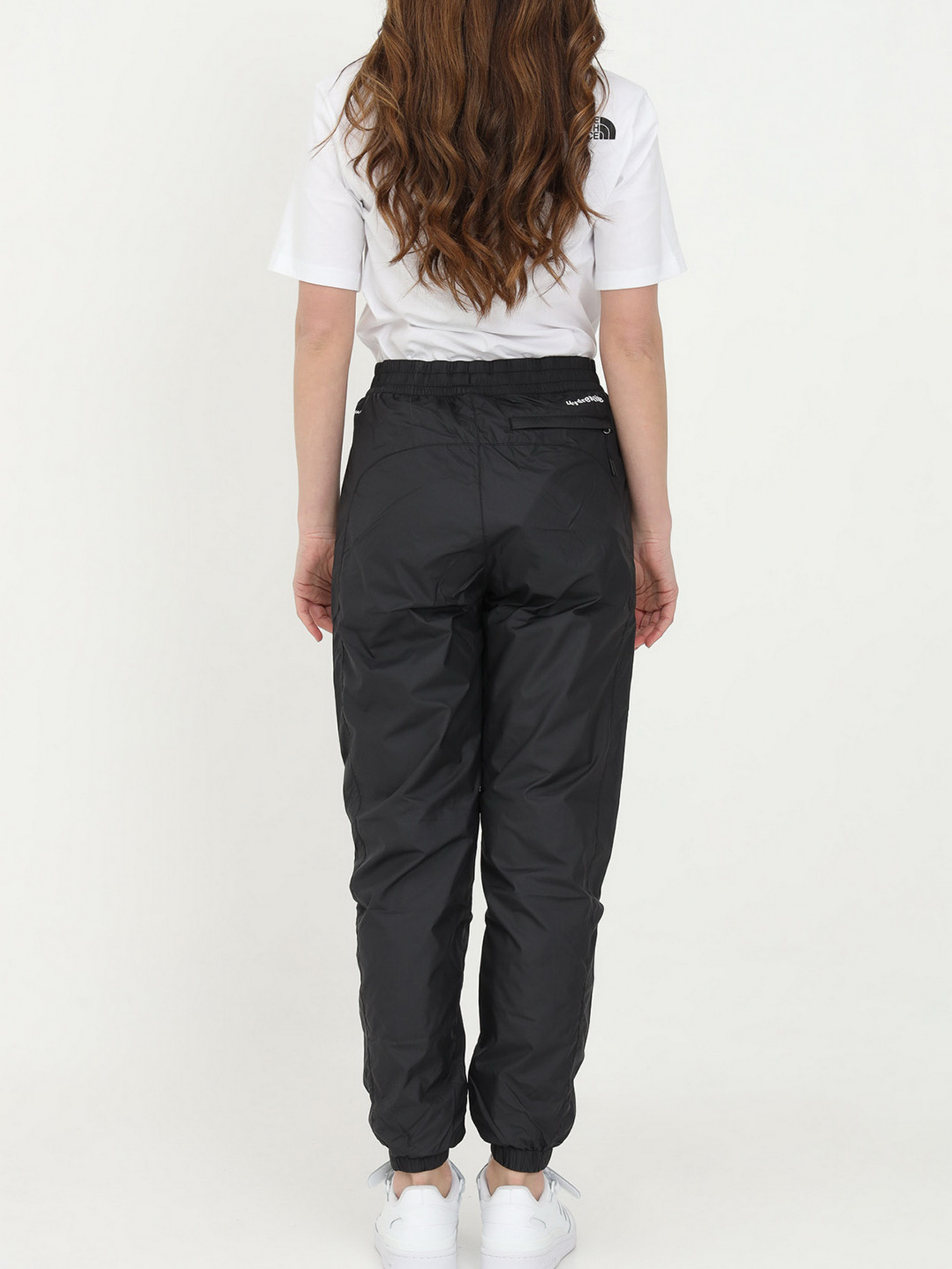 Брюки The North Face модель NF0A5J6KJK31 Фото