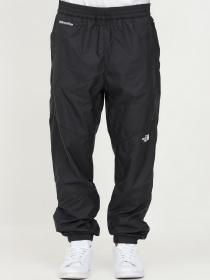 Брюки The North Face модель NF0A5J6KJK31 Фото