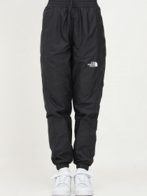 Брюки The North Face модель NF0A5J6KJK31 Фото