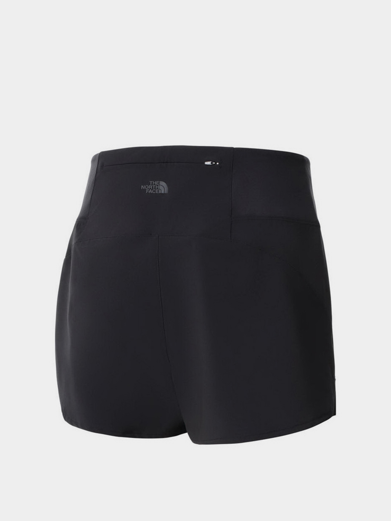 Шорты The North Face модель NF0A5J7IJK31 Фото