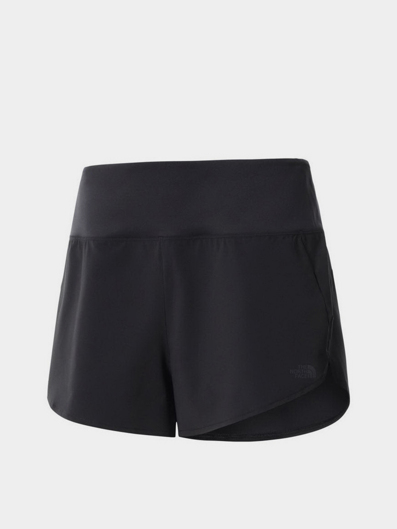 Шорты The North Face модель NF0A5J7IJK31 Фото