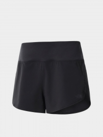 Шорты The North Face модель NF0A5J7IJK31 Фото