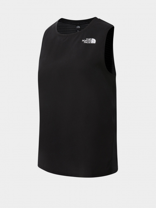 Футболкалар мен поло жейделер The North Face үлгі NF0A5J88JK31 Фото