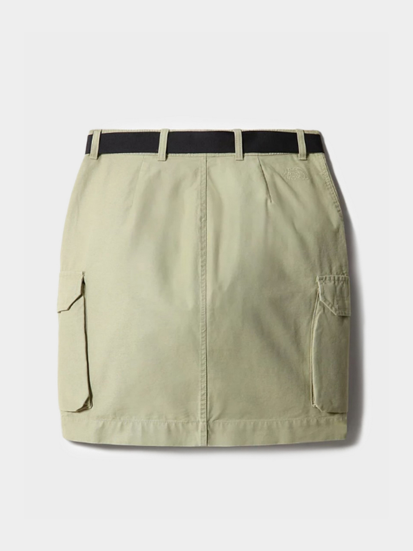 Юбки The North Face модель NF0A5JBH3X31 Фото