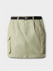 Юбки The North Face модель NF0A5JBH3X31 Фото