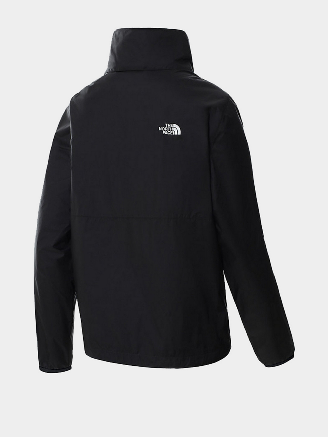 Куртки и дубленки The North Face модель NF0A7QCYJK31 Фото