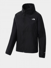 Куртки и дубленки The North Face модель NF0A7QCYJK31 Фото