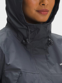 Куртки и дубленки The North Face модель NF0A7QEW1741 Фото
