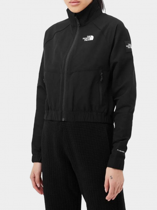 Куртки и дубленки The North Face модель NF0A7R22JK31 Фото