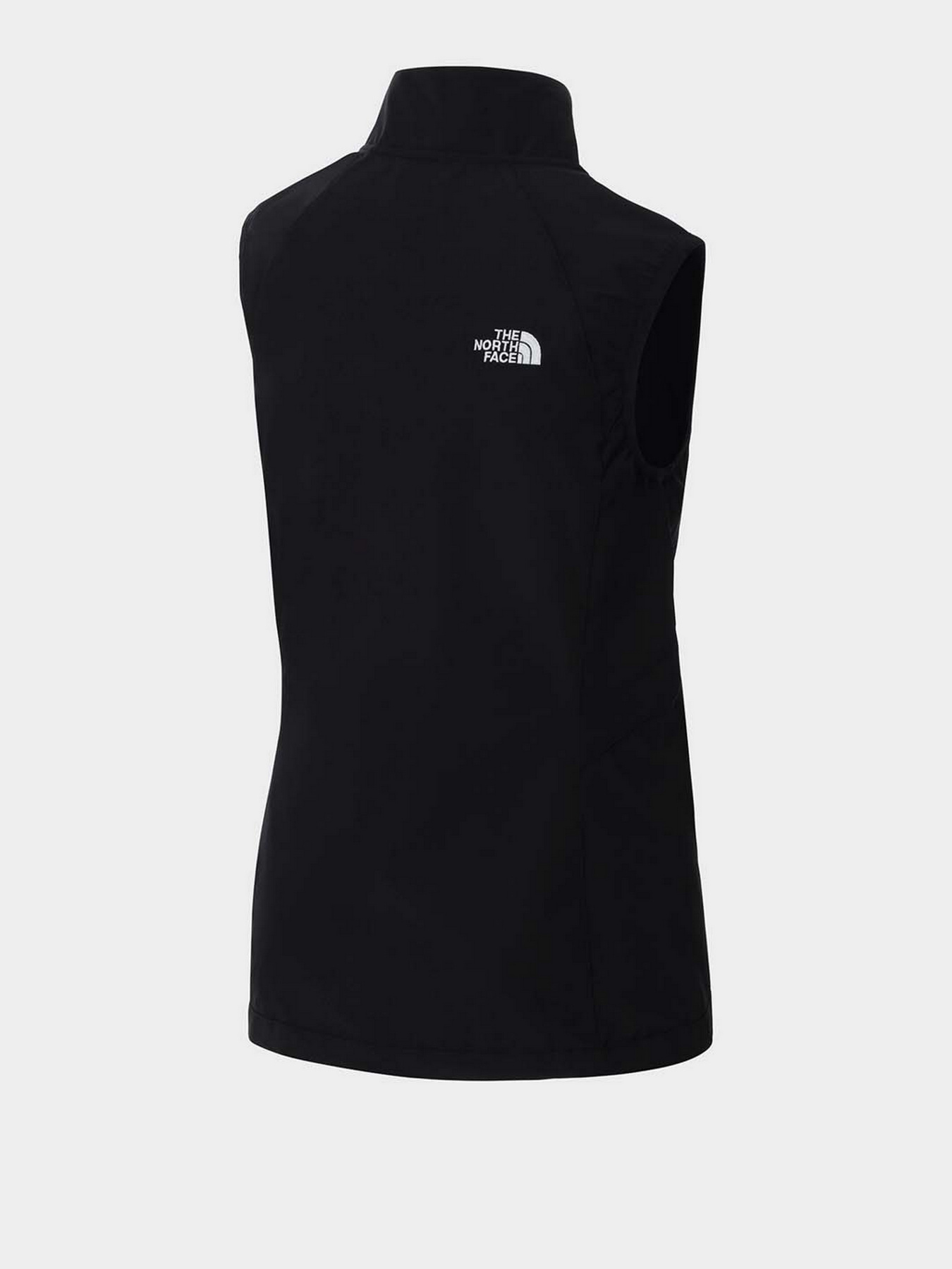 Худи и свитшоты The North Face модель NF0A7R2SJK31 Фото