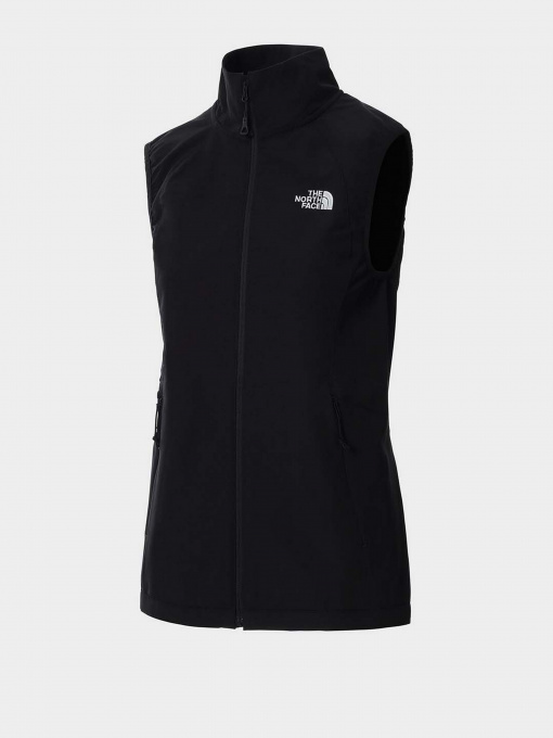 Худи и свитшоты The North Face модель NF0A7R2SJK31 Фото