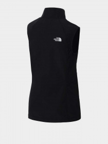 Худи и свитшоты The North Face модель NF0A7R2SJK31 Фото